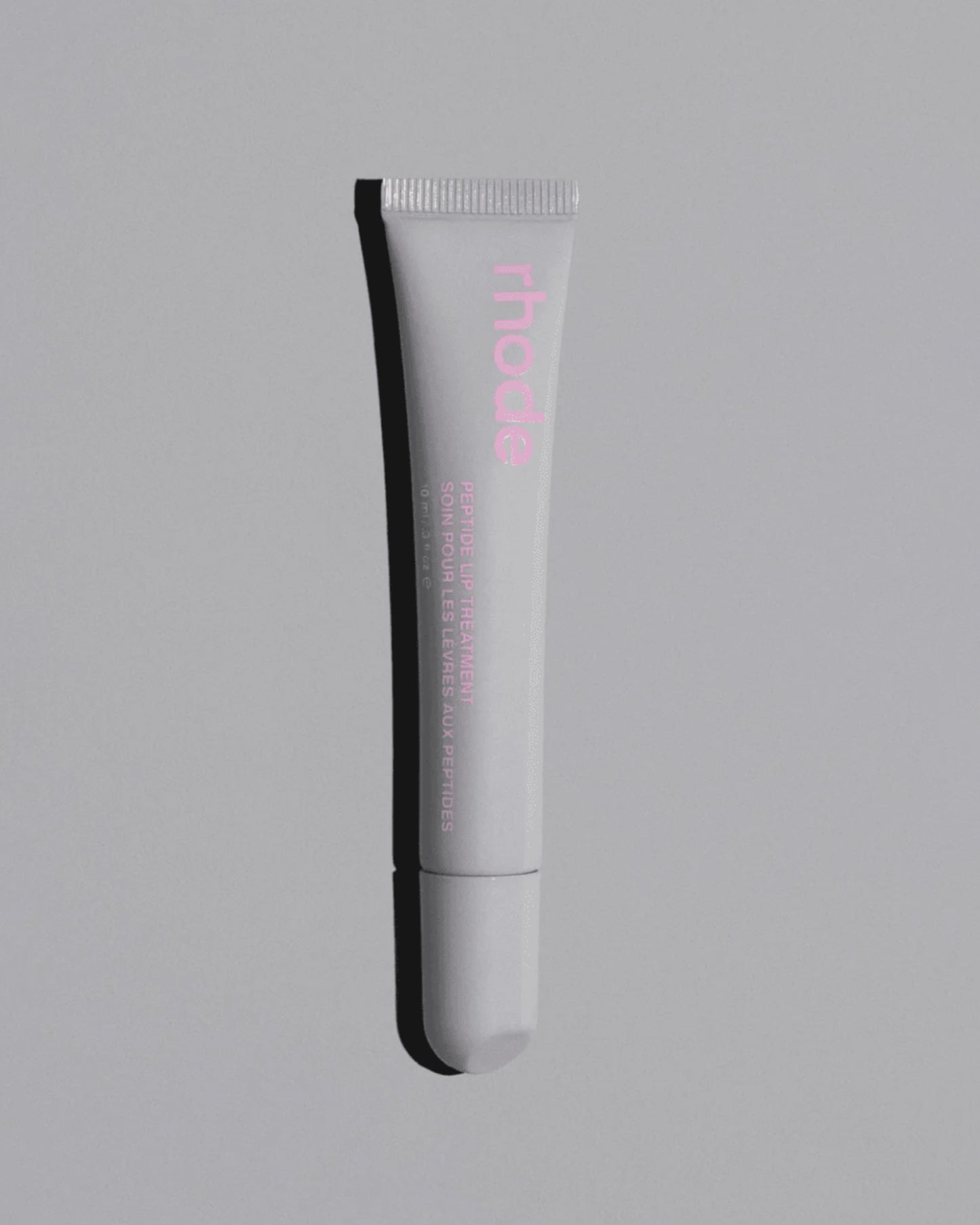 Lip Gloss Rhode Vanilla