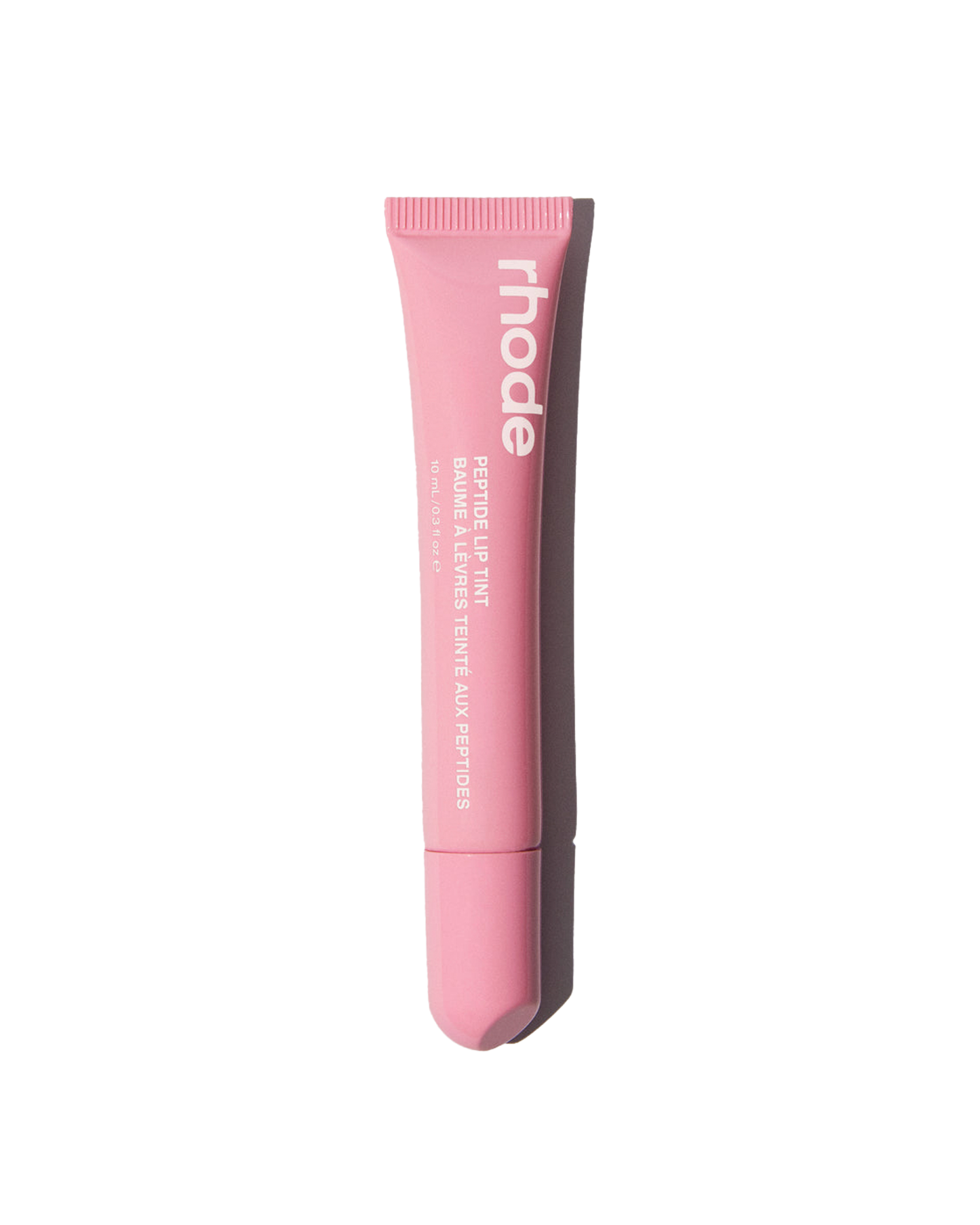 Lip Gloss Ribbon
