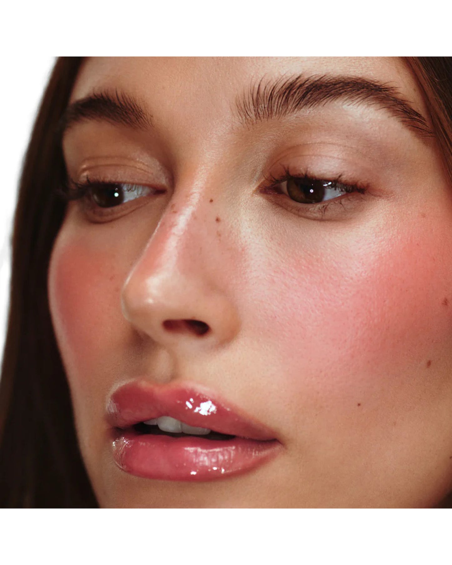 Lip Gloss Guava Spritz
