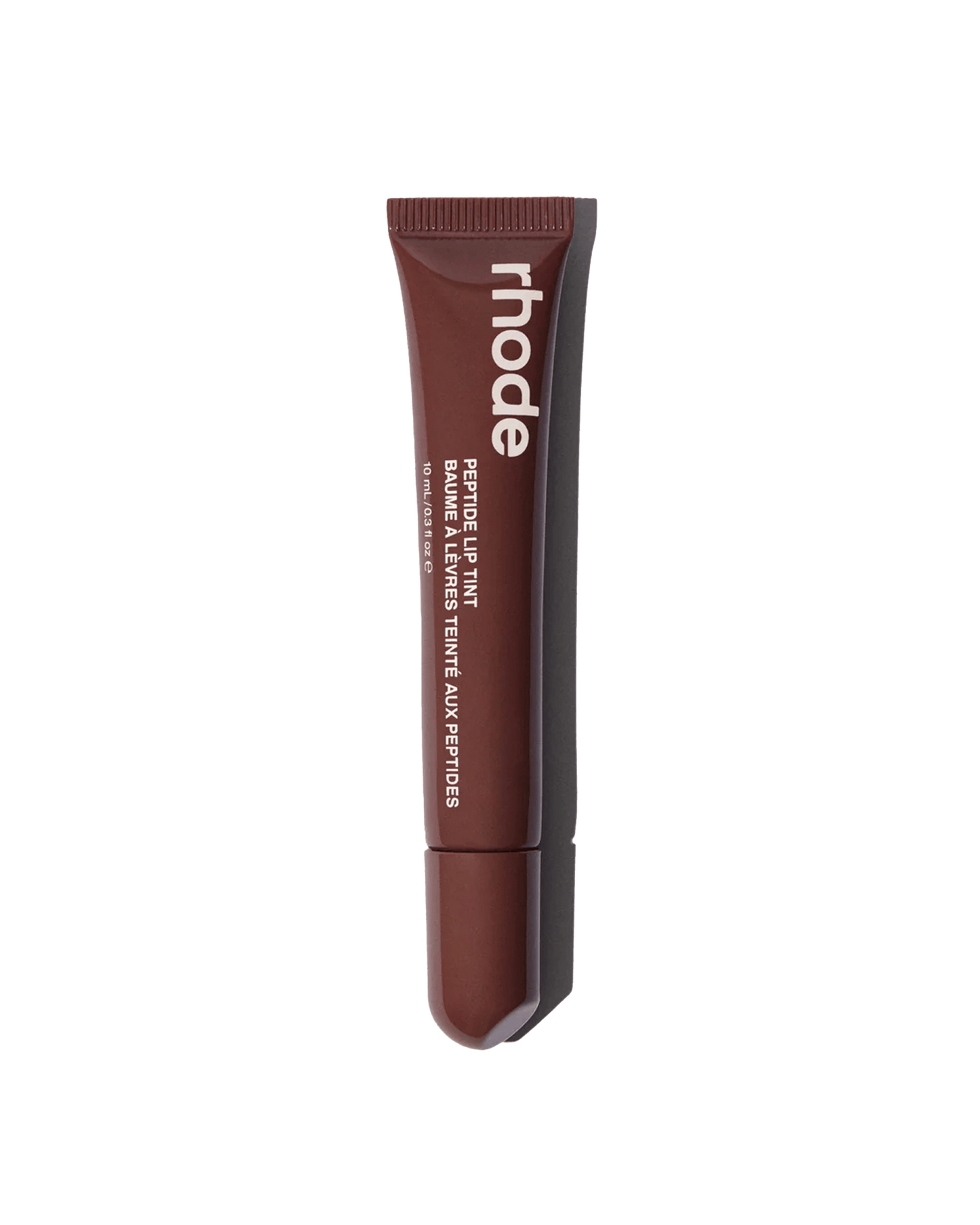 Lip Gloss Espresso