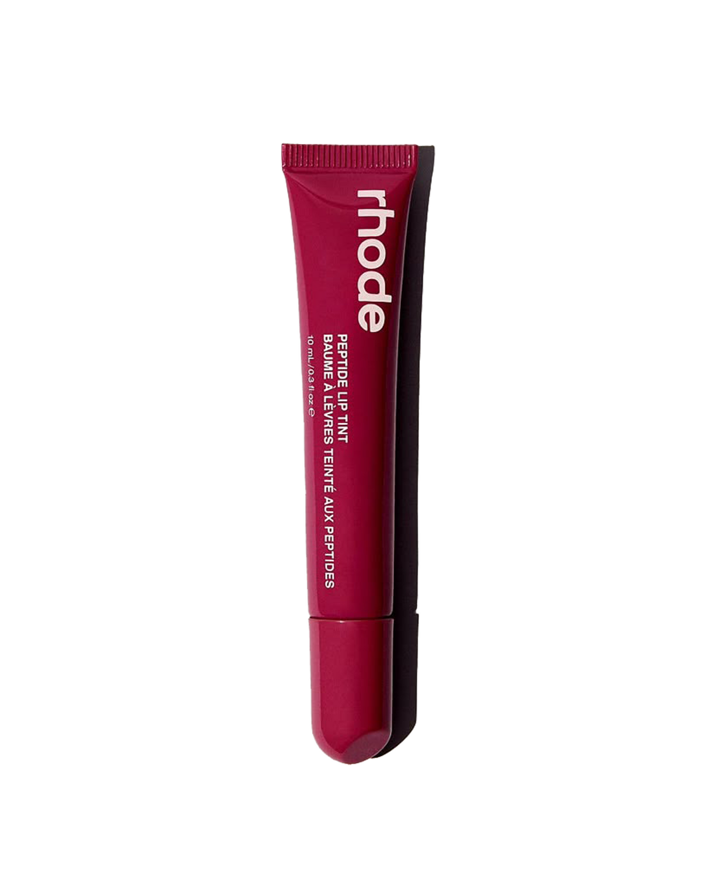 Lip Gloss Raspberry Jelly