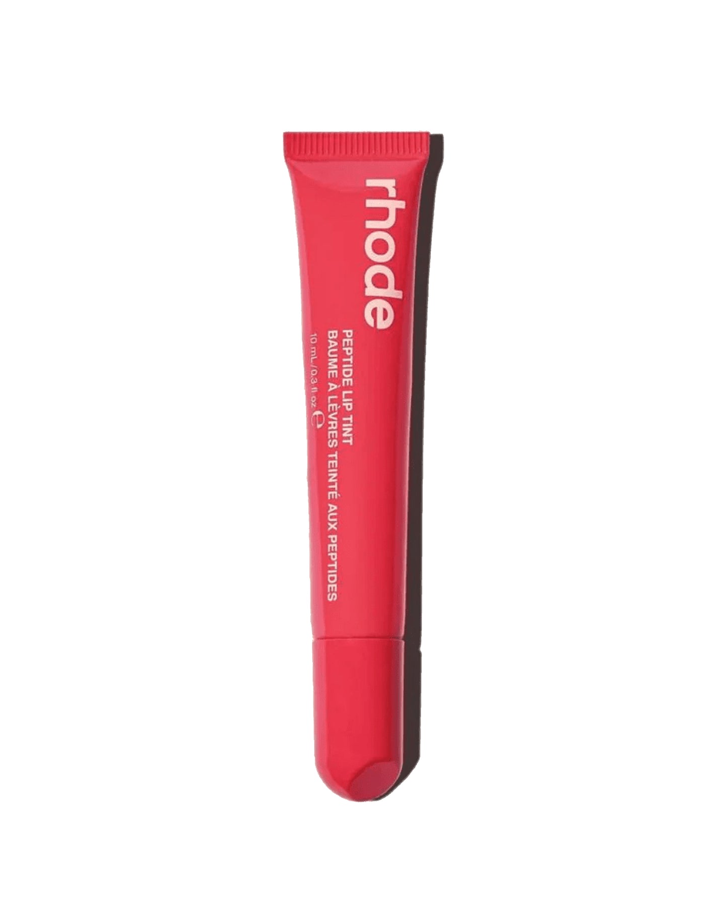 Lip Gloss Guava Spritz