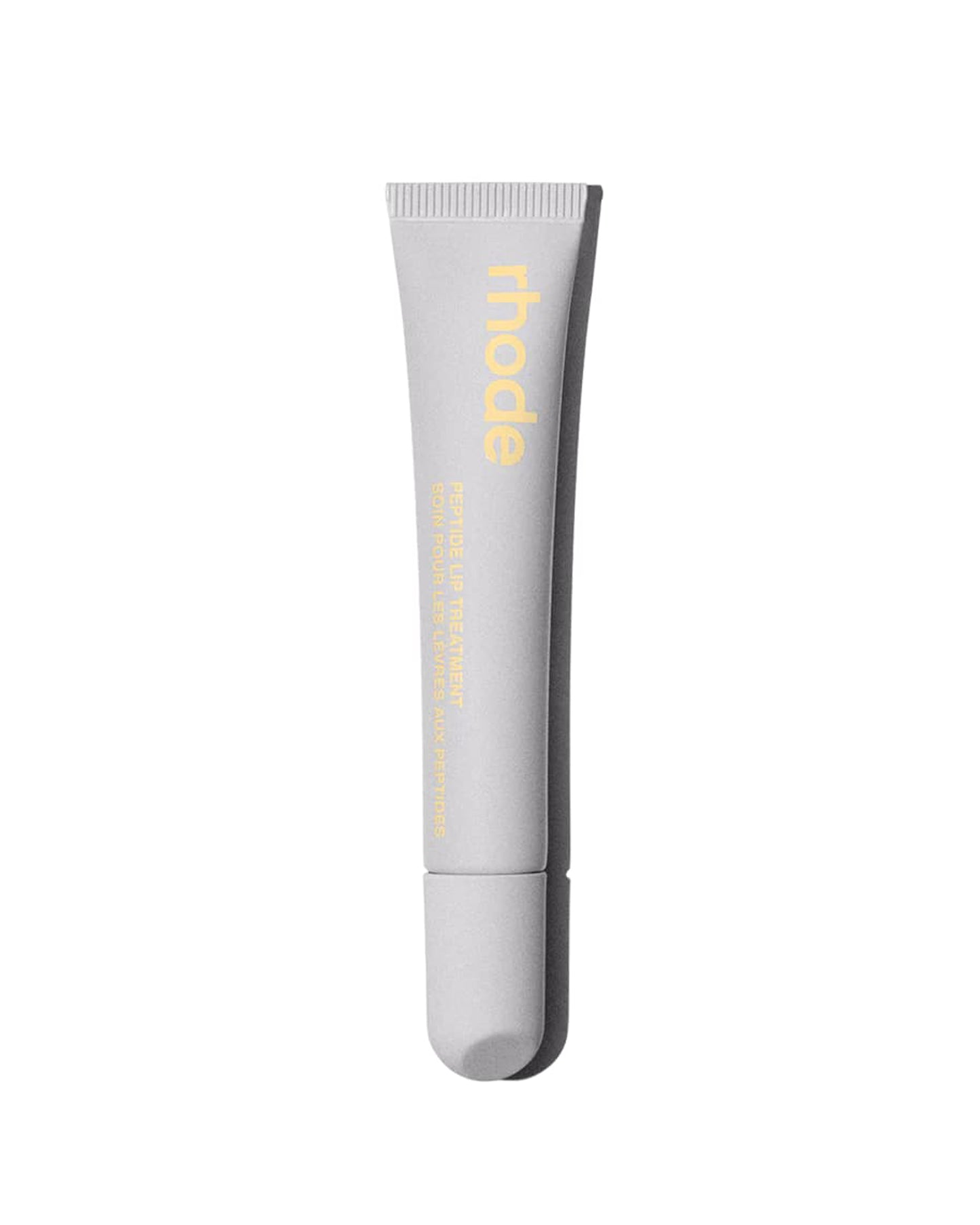 Lip Gloss Passion Fruit Jelly