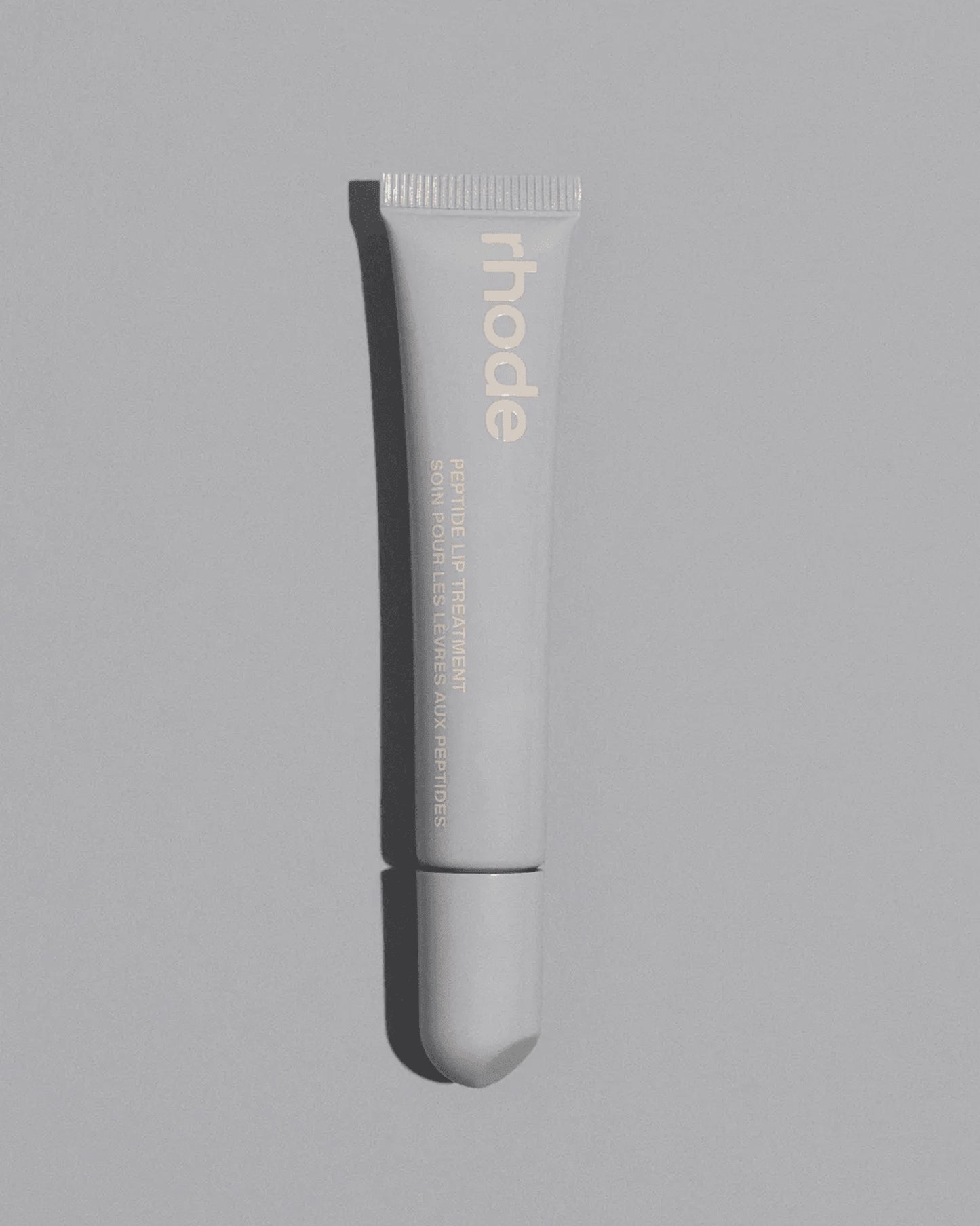 Lip Gloss Salted Caramel