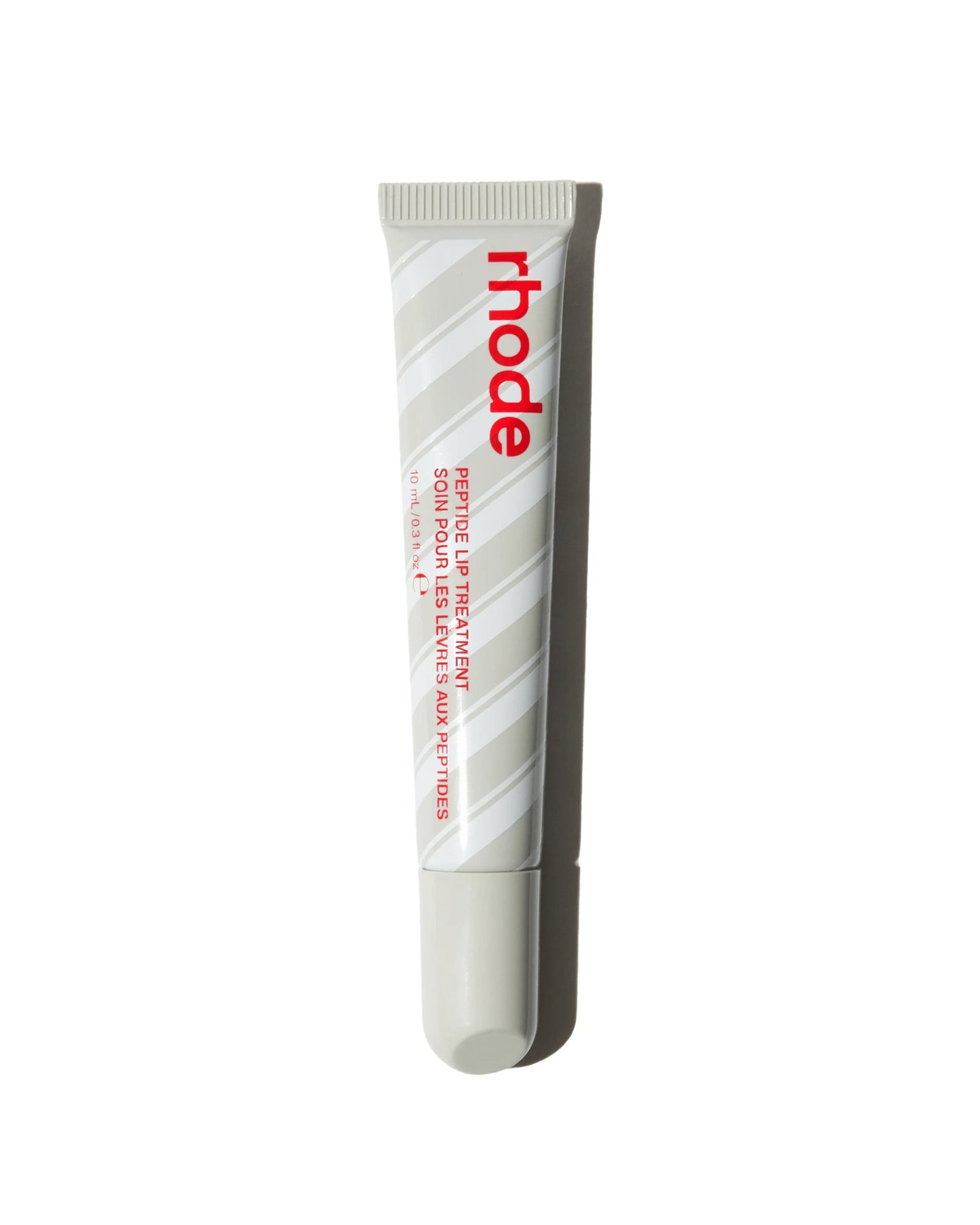 Lip Gloss Peppermint