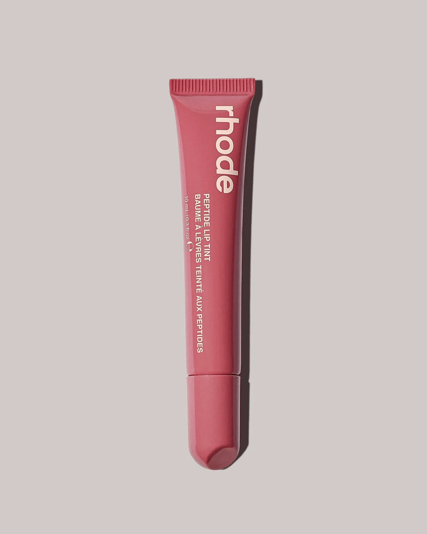 Lip Gloss Salty Tan