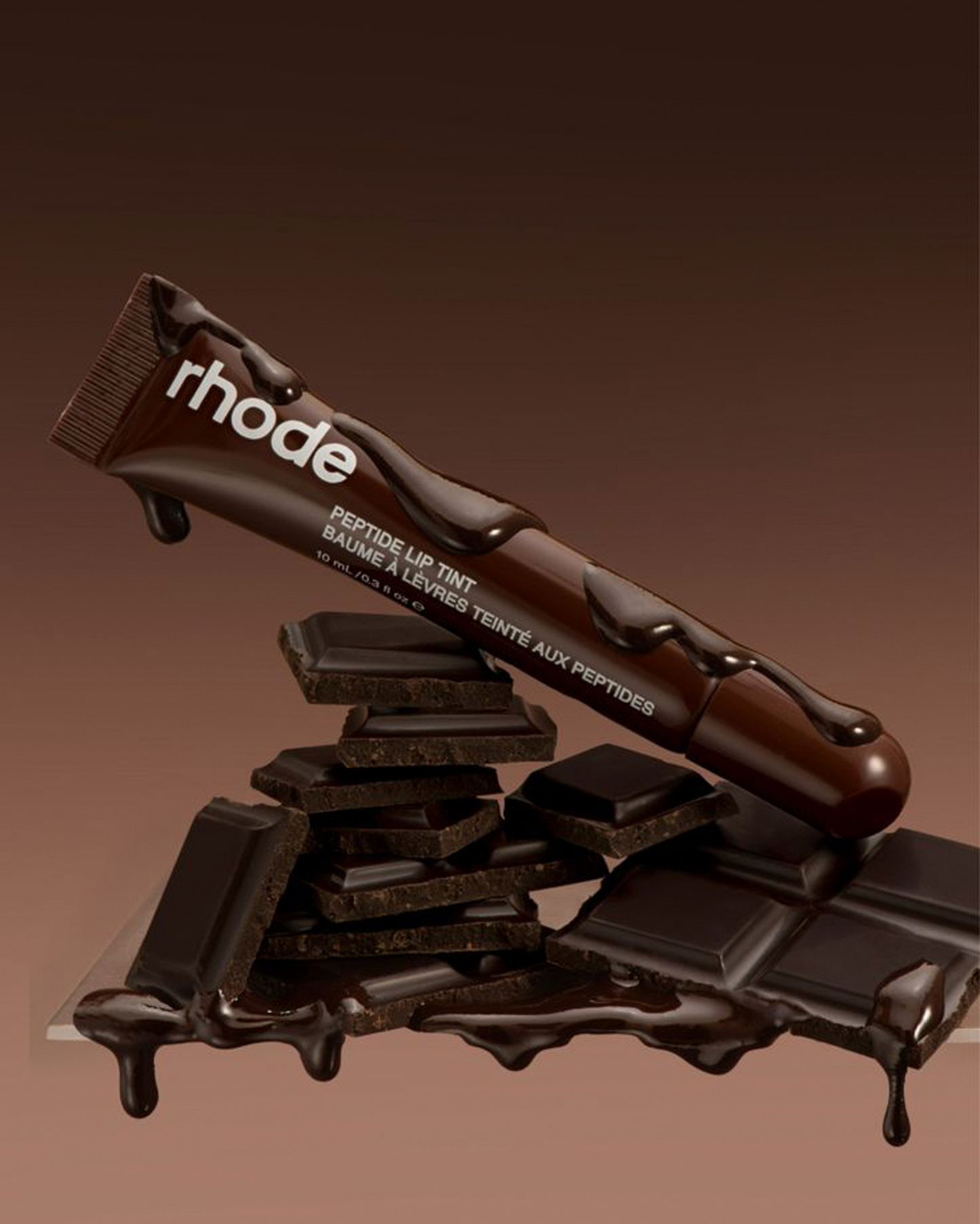 Lip Gloss Espresso