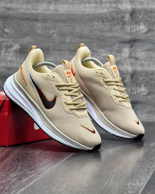 Adidasi NK-08 RUN Maro