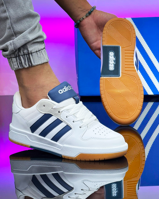 Adidasi AD-12 Maro
