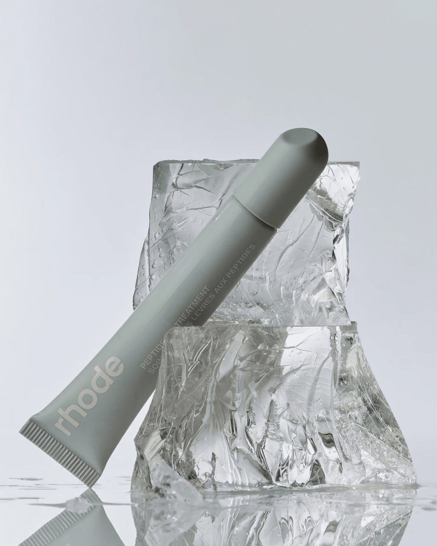 Lip Gloss Unscented