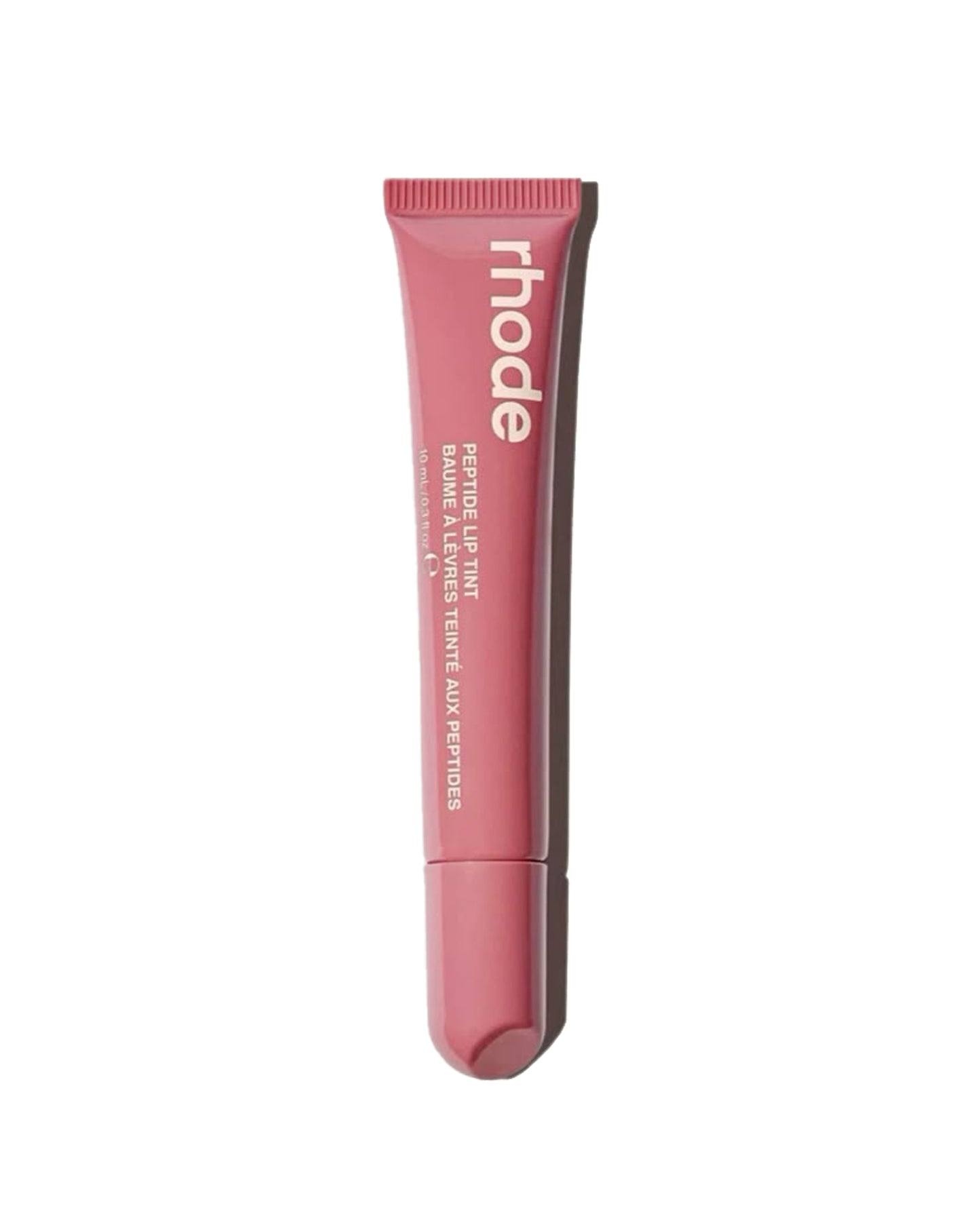 Lip Gloss Salty Tan