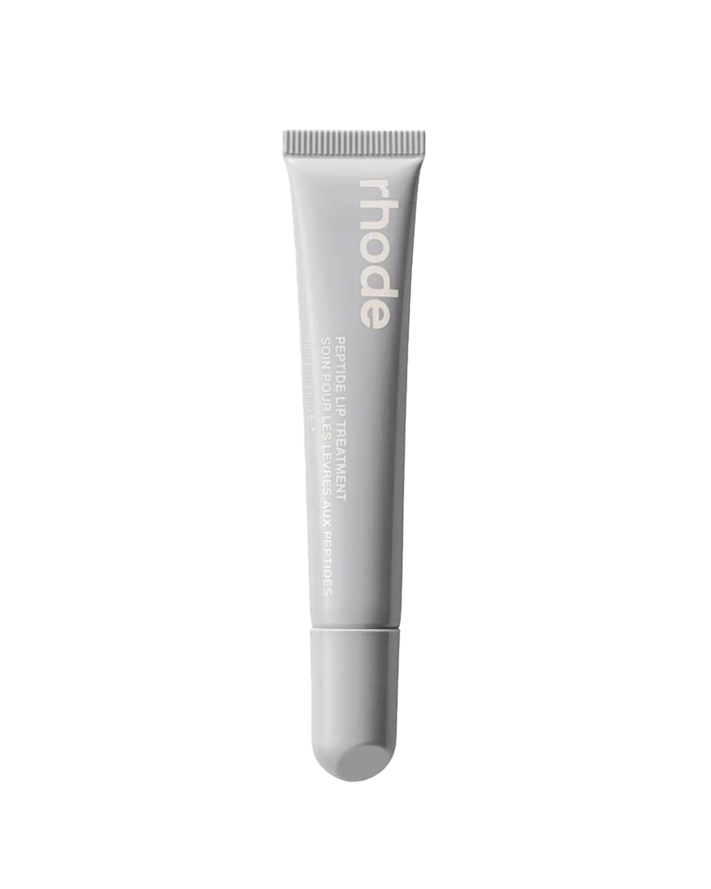 Lip Gloss Unscented