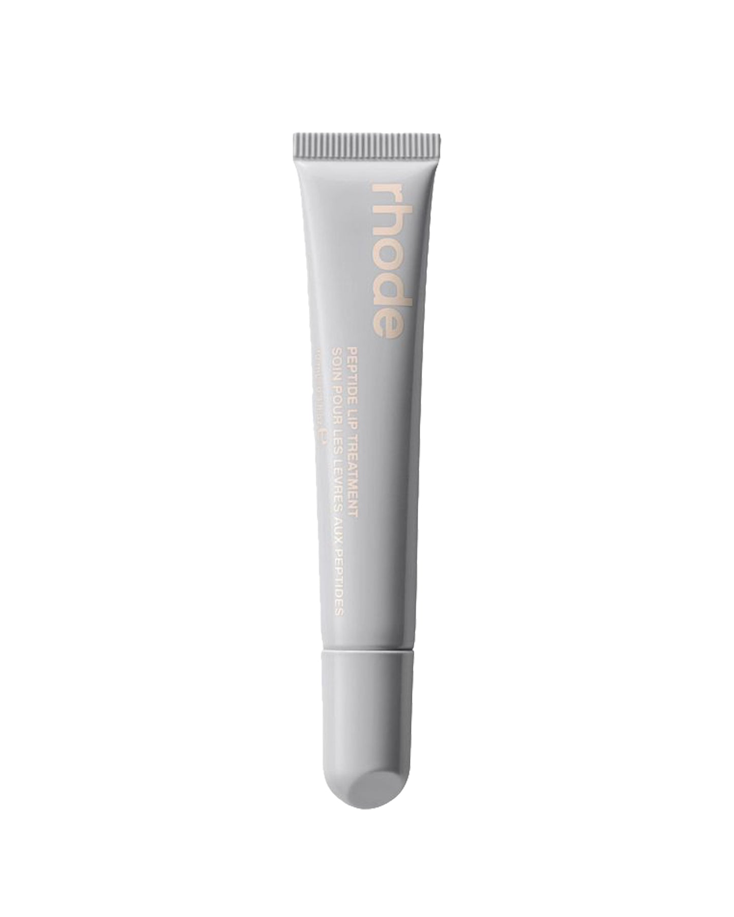 Lip Gloss Salted Caramel